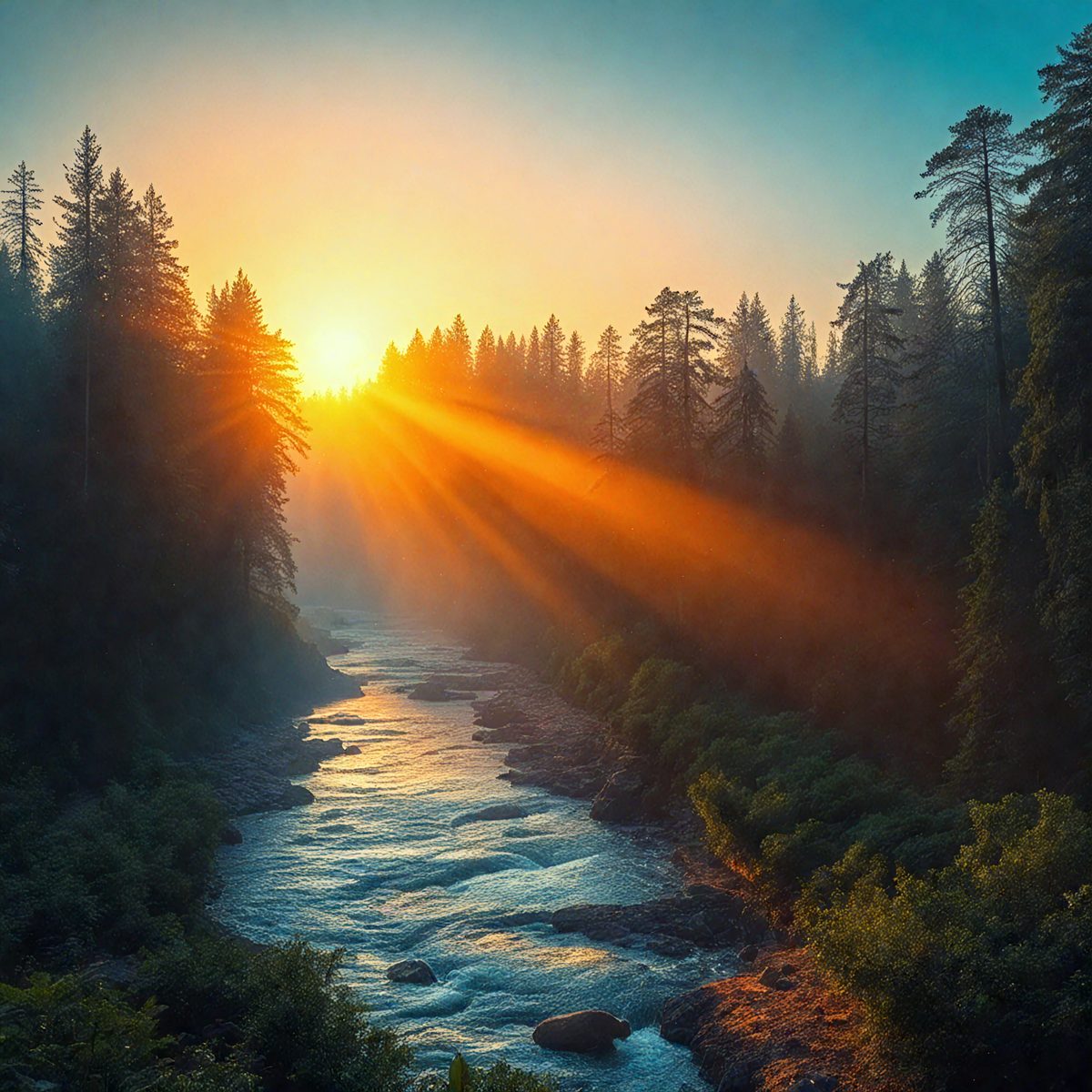 1b1f7689-a375-4500-bd06-14afba89acb8-a-big-river-in-the-forest-at-sunset-surrounded-by-ani (5)_250320052527_Filename Text 2_00239_Filename Text 3_result.jpg